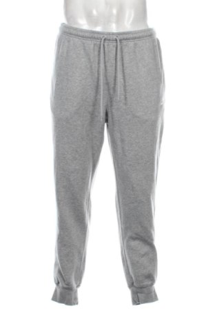 Herren Sporthose Nike, Größe L, Farbe Grau, Preis 30,00 €, #137765978