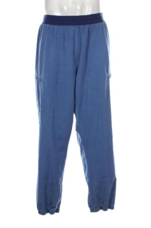 Férfi sport nadrág Nike, Méret XXL, Szín Kék, Ár 19 504 Ft, #137772559