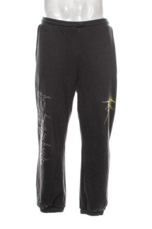 Herren Sporthose Weekday, Größe S, Farbe Schwarz, Preis 13,70 €, #137774448