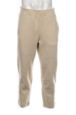 Pánske tepláky Nike, Veľkosť L, Farba Béžová, Cena  55,00 €, #137781498