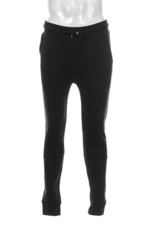 Pantaloni trening de bărbați G-Star Raw, Mărime S, Culoare Negru, Preț 314,94 Lei, #137798106