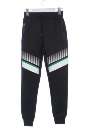 Męskie spodnie sportowe Unbranded, Rozmiar XS, Kolor Kolorowy, Cena 63,50 zł, #137800095