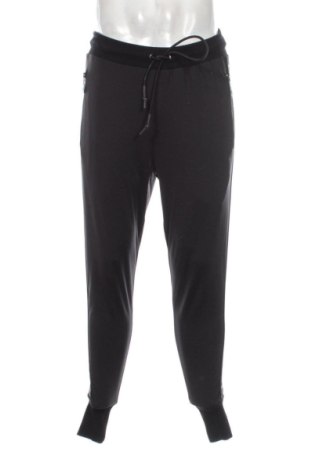 Herren Sporthose Unbranded, Größe S, Farbe Schwarz, Preis 15,00 €, #137802765