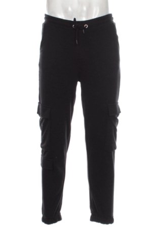 Herren Sporthose Brave Soul, Größe S, Farbe Schwarz, Preis 13,70 €, #137768523