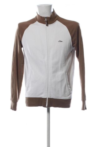 Férfi sport felső S.Oliver, Méret XL, Szín Sokszínű, Ár 6 028 Ft, #137759090