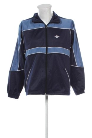 Męska bluza sportowa Unbranded, Rozmiar M, Kolor Kolorowy, Cena 84,67 zł, #137794990