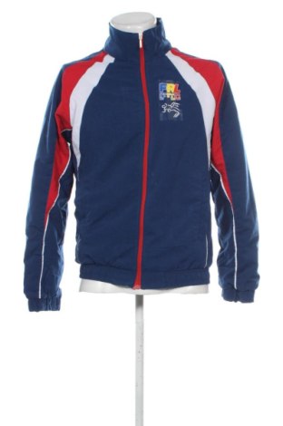 Męska bluza sportowa Unbranded, Rozmiar S, Kolor Kolorowy, Cena 84,69 zł, #137799022