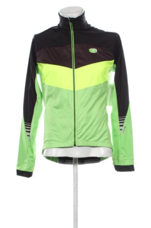 Pánský sportovní vrch Sugoi, Velikost L, Barva Vícebarevné, Cena  1 367,00 Kč, #137788180