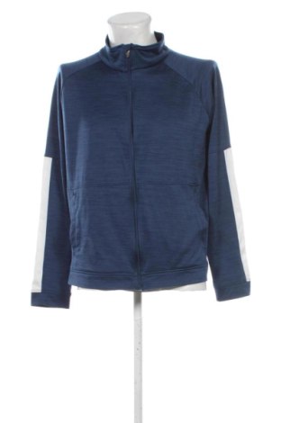 Męska bluza sportowa Crane, Rozmiar XL, Kolor Kolorowy, Cena 84,00 zł, #137794486