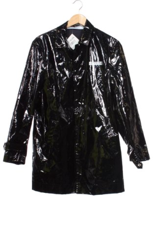 Męska kurtka Dsquared2, Rozmiar XS, Kolor Czarny, Cena 490,82 zł, #137757076