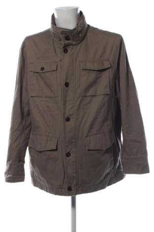 Férfi dzseki Bonita, Méret XXL, Szín Zöld, Ár 14 184 Ft, #137759572