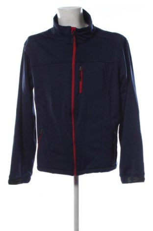 Férfi dzseki Unbranded, Méret XL, Szín Kék, Ár 6 028 Ft, #137760410