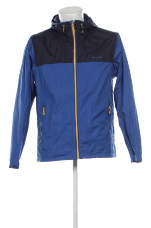 Herrenjacke Decathlon, Größe L, Farbe Mehrfarbig, Preis 17,48 €, #137768687