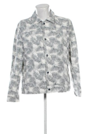 Herrenjacke Wolczanka, Größe XL, Farbe Mehrfarbig, Preis 46,63 €, #137769672
