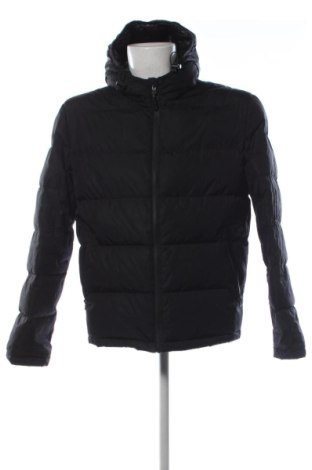 Herrenjacke McNeal, Größe L, Farbe Schwarz, Preis 39,68 €, #137771785
