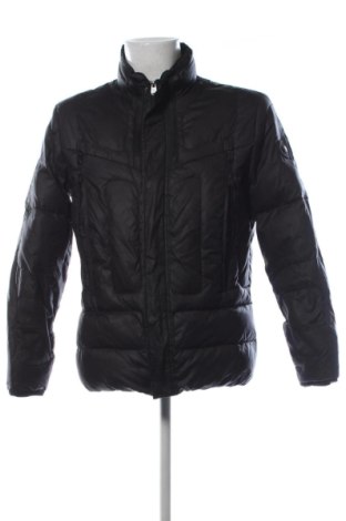 Geacă de bărbati Diverse, Mărime M, Culoare Negru, Preț 171,10 Lei, #137771828