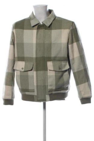 Herrenjacke Dan Fox X About You, Größe L, Farbe Mehrfarbig, Preis 113,17 €, #137772138