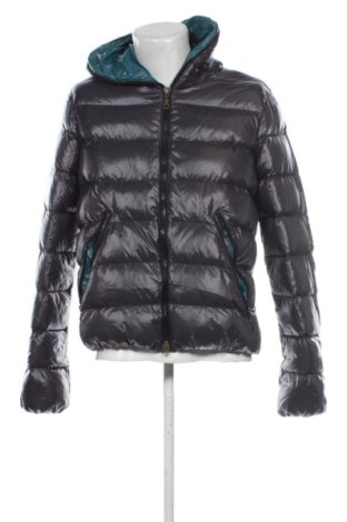 Geacă de bărbati Unbranded, Mărime M, Culoare Negru, Preț 183,72 Lei, #137775813
