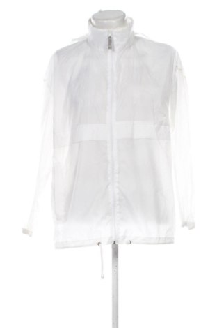 Мъжко яке B&C Collection, Размер L, Цвят Бял, Цена 25,00 €, #137777292