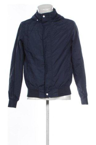 Pánská bunda  FSBN, Velikost M, Barva Modrá, Cena  607,00 Kč, #137784305
