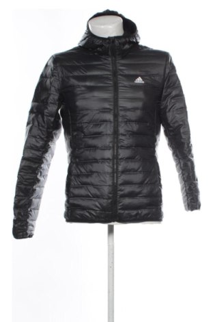 Pánská bunda  Adidas, Velikost S, Barva Černá, Cena  1 189,00 Kč, #137785116