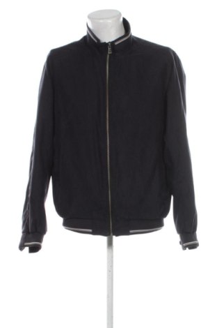 Мъжко яке Garant, Размер L, Цвят Черен, Цена 24,57 €, #137793112