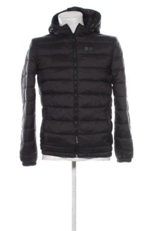 Мъжко яке Cropp, Размер S, Цвят Черен, Цена 42,00 €, #137793878