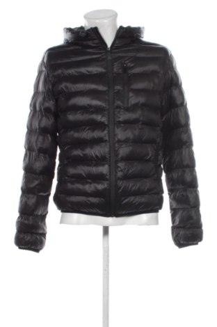 Męska kurtka Unbranded, Rozmiar M, Kolor Czarny, Cena 105,84 zł, #137794705
