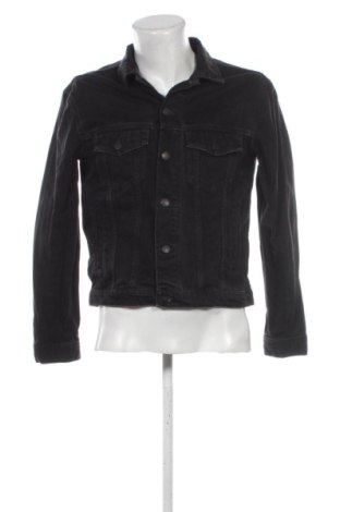 Męska kurtka H&M, Rozmiar L, Kolor Kolorowy, Cena 126,96 zł, #137795551