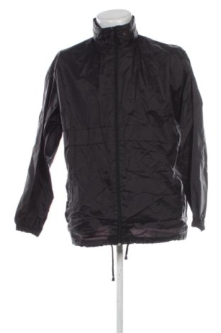 Męska kurtka Unbranded, Rozmiar XL, Kolor Czarny, Cena 105,84 zł, #137796213