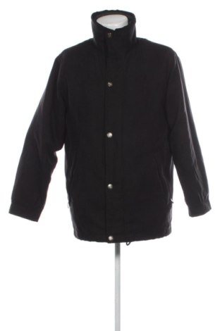 Geacă de bărbati Mian, Mărime L, Culoare Negru, Preț 276,00 Lei, #137798176