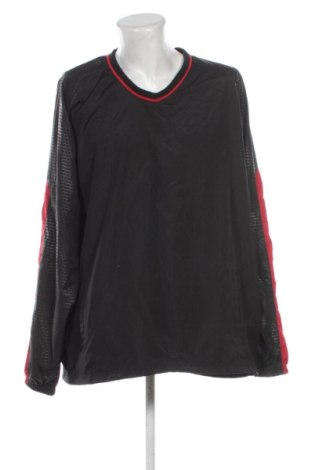 Мъжко яке Holloway, Размер 3XL, Цвят Многоцветен, Цена 25,00 €, #137800913