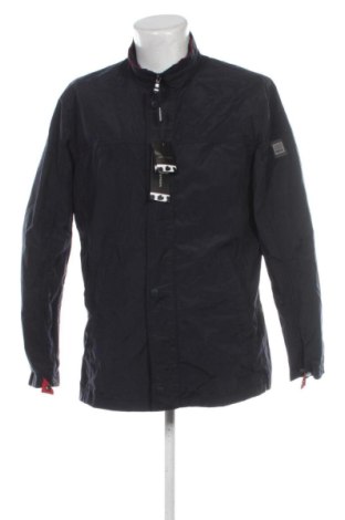 Herrenjacke Mise Au Green, Größe XL, Farbe Schwarz, Preis 61,73 €, #137801327