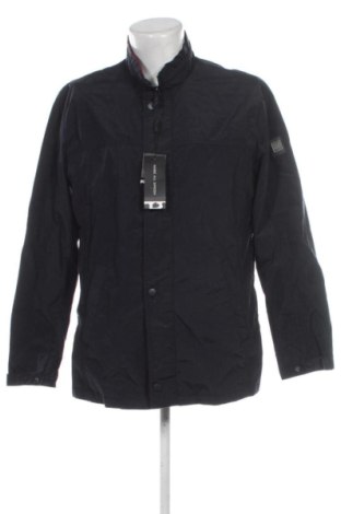 Herrenjacke Mise Au Green, Größe XL, Farbe Schwarz, Preis 56,77 €, #137801349