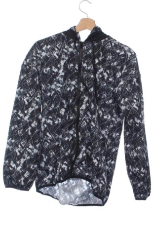 Geacă de bărbati Ergee, Mărime S, Culoare Multicolor, Preț 131,23 Lei, #137801992