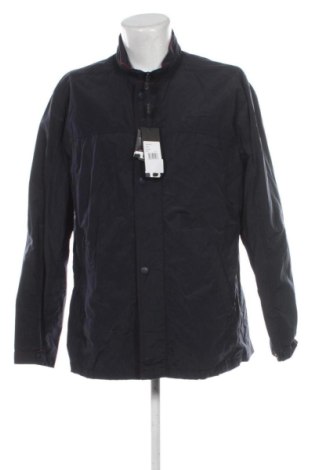 Herrenjacke Mise Au Green, Größe XXL, Farbe Schwarz, Preis 39,25 €, #137804582