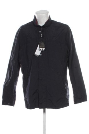 Herrenjacke Mise Au Green, Größe XXL, Farbe Schwarz, Preis 41,15 €, #137804603