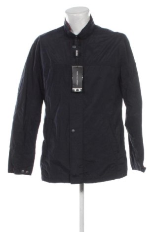 Herrenjacke Mise Au Green, Größe XL, Farbe Schwarz, Preis 33,53 €, #137804618