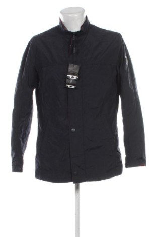 Herrenjacke Mise Au Green, Größe M, Farbe Schwarz, Preis 43,82 €, #137804637