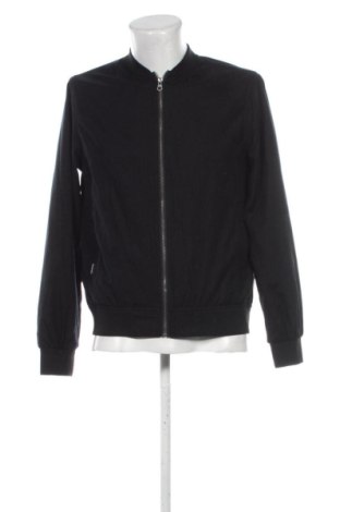 Мъжко яке Volcom, Размер M, Цвят Черен, Цена 49,15 €, #137808109