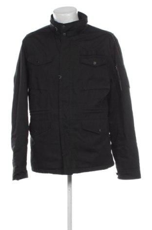 Pánská bunda  Unbranded, Velikost XXL, Barva Černá, Cena  1 009,00 Kč, #137762322