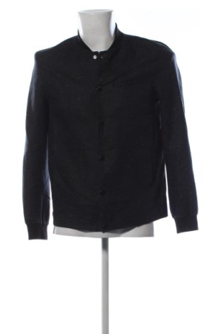 Geacă de bărbati Unbranded, Mărime S, Culoare Negru, Preț 74,39 Lei, #137771634