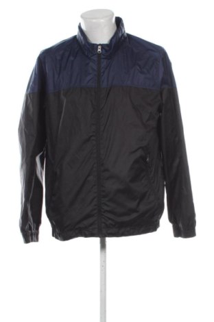 Męska kurtka LC Waikiki, Rozmiar XXL, Kolor Kolorowy, Cena 191,61 zł, #137783808