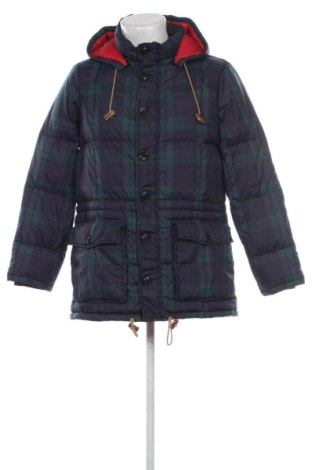 Мъжко яке Ralph Lauren, Размер L, Цвят Многоцветен, Цена 91,00 €, #137786498