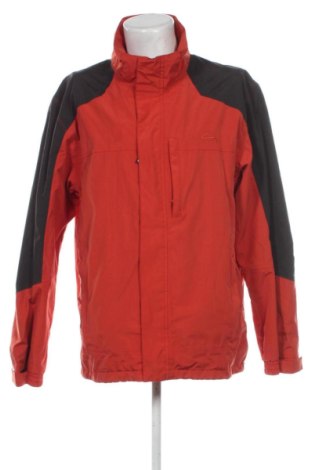 Мъжко яке McKinley, Размер XXL, Цвят Многоцветен, Цена 41,91 €, #137799858