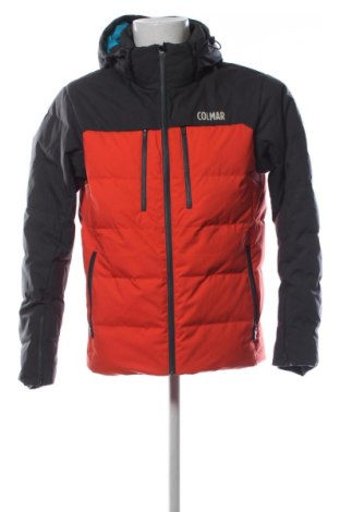 Geacă de bărbați pentru sport de iarnă Colmar, Mărime L, Culoare Multicolor, Preț 927,43 Lei, #137771812