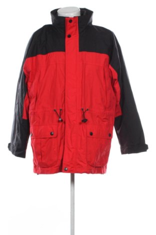 Męska kurtka do sportów zimowych Unbranded, Rozmiar XXL, Kolor Kolorowy, Cena 296,35 zł, #137796514