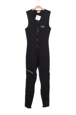 Neoprén NRS, Veľkosť XS, Farba Čierna, Cena  34,72 €, #137771037