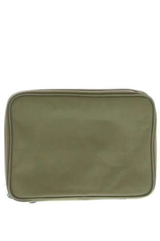 Νεσεσέρ Unbranded, Χρώμα Πράσινο, Τιμή 12,52 €, #137745905