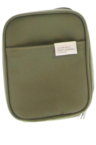 Νεσεσέρ Unbranded, Χρώμα Πράσινο, Τιμή 12,52 €, #137745924